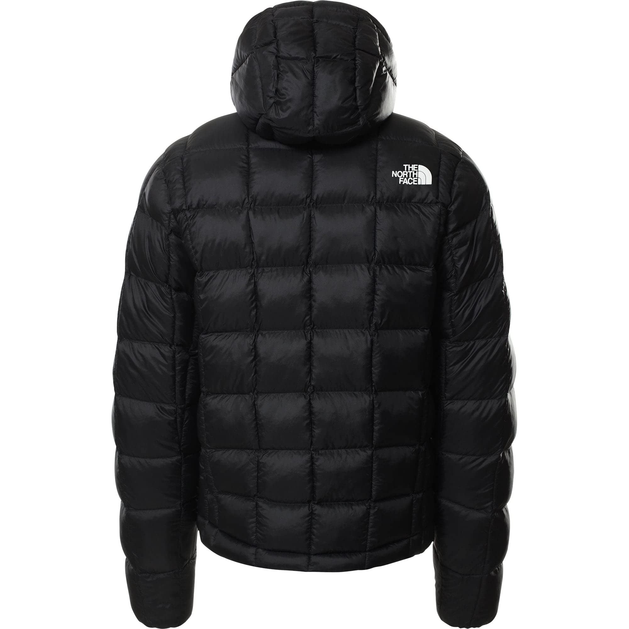 The NorthFace Thermoball Super Giacca Uomo