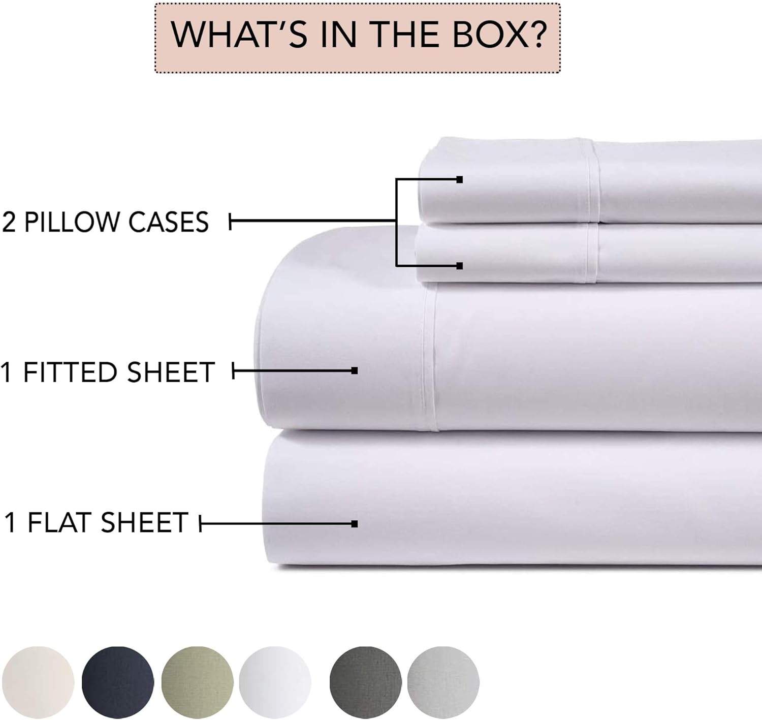 JAPAN TEA 盛鉢 2枚セットパールブルー ピンクヤエ ギフト3本