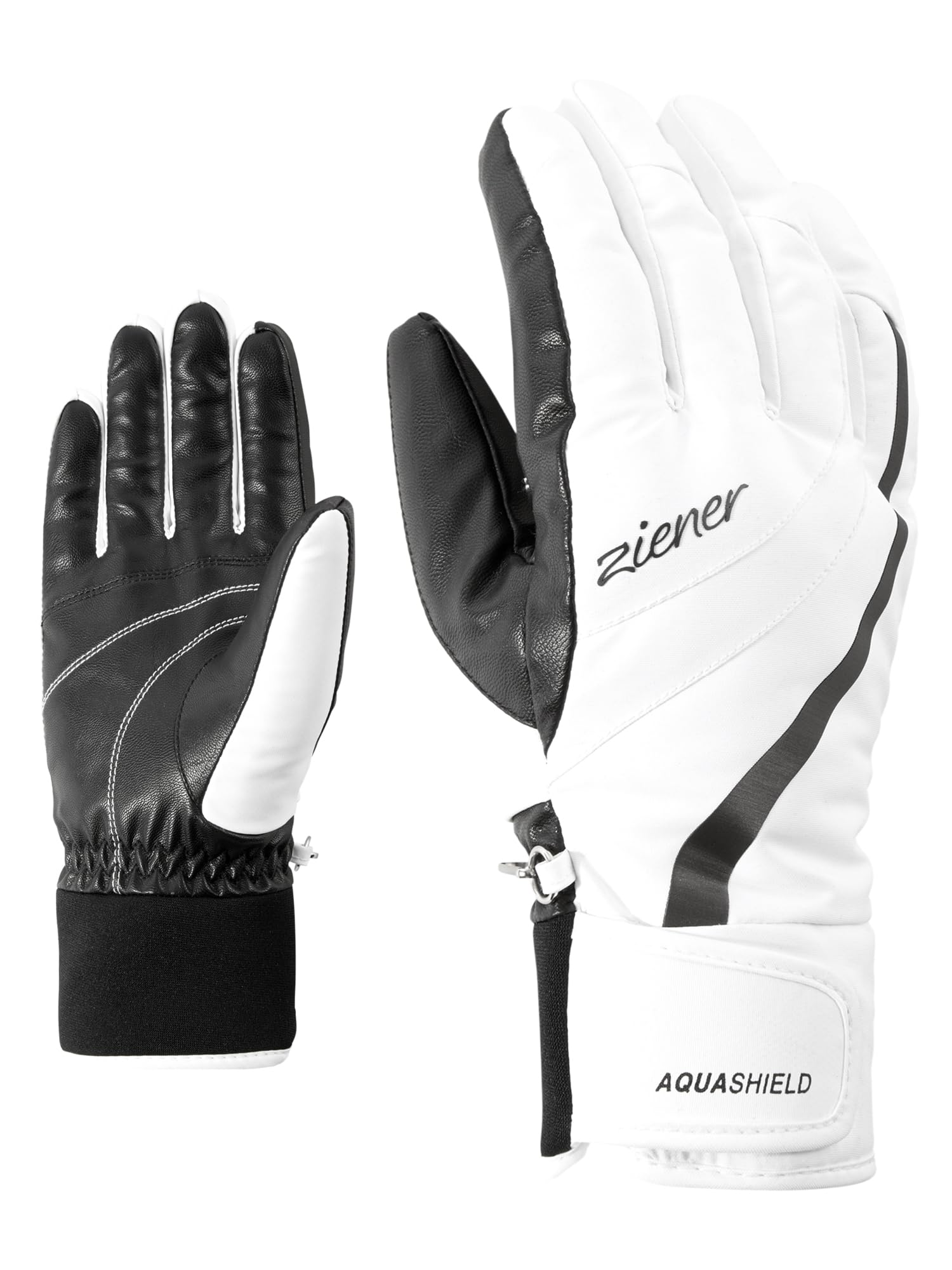 Ski-Bekleidung für Damen