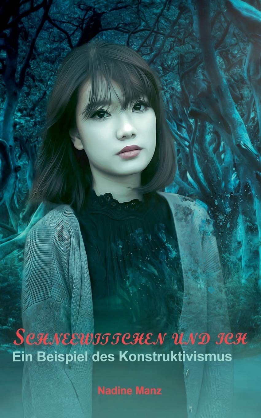 Schneewittchen und Ich: ein Beispiel des Konstruktivismus