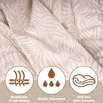 Baby Sling Carrier,Toddler Carrier,Ergonomic Baby Carrier for Newborn to Toddler, Soft Adjustable Hands-Free Infant Carrier, Portable and Breathable Hip Seat Carrier for Parents (Mocha)