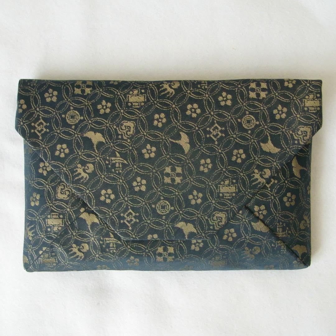 茶道具 田山工房 秋田杉 八角棗 共箱 C 4875 茶道具 田山工房 秋田杉