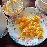 Imagen del cliente, haz clic para abrir la reseña del cliente