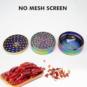 Grind Ring ラップコア ミクスチャー Rapcore Mixture Grind Ring ラップコア ミクスチャー Rapcore Mixture 有名