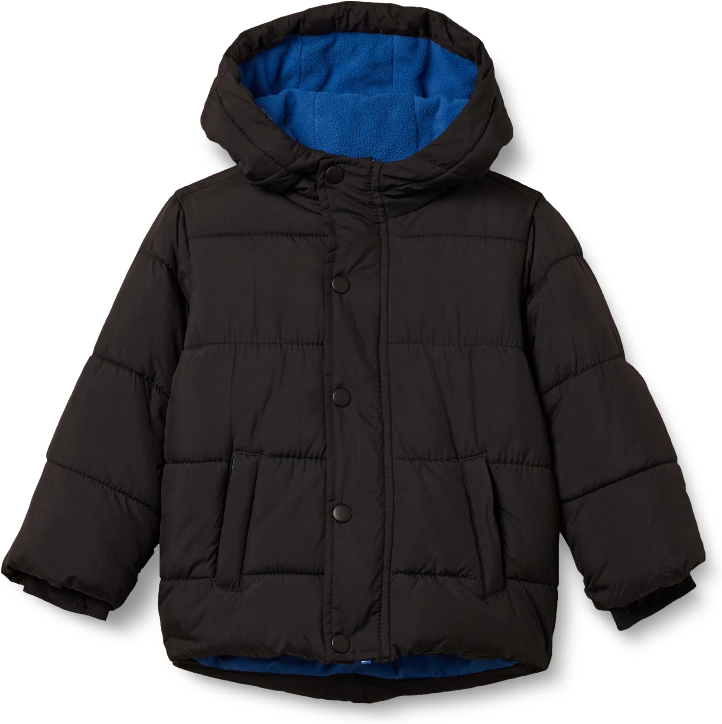 Doudoune Moncler bebe garcon Clearance