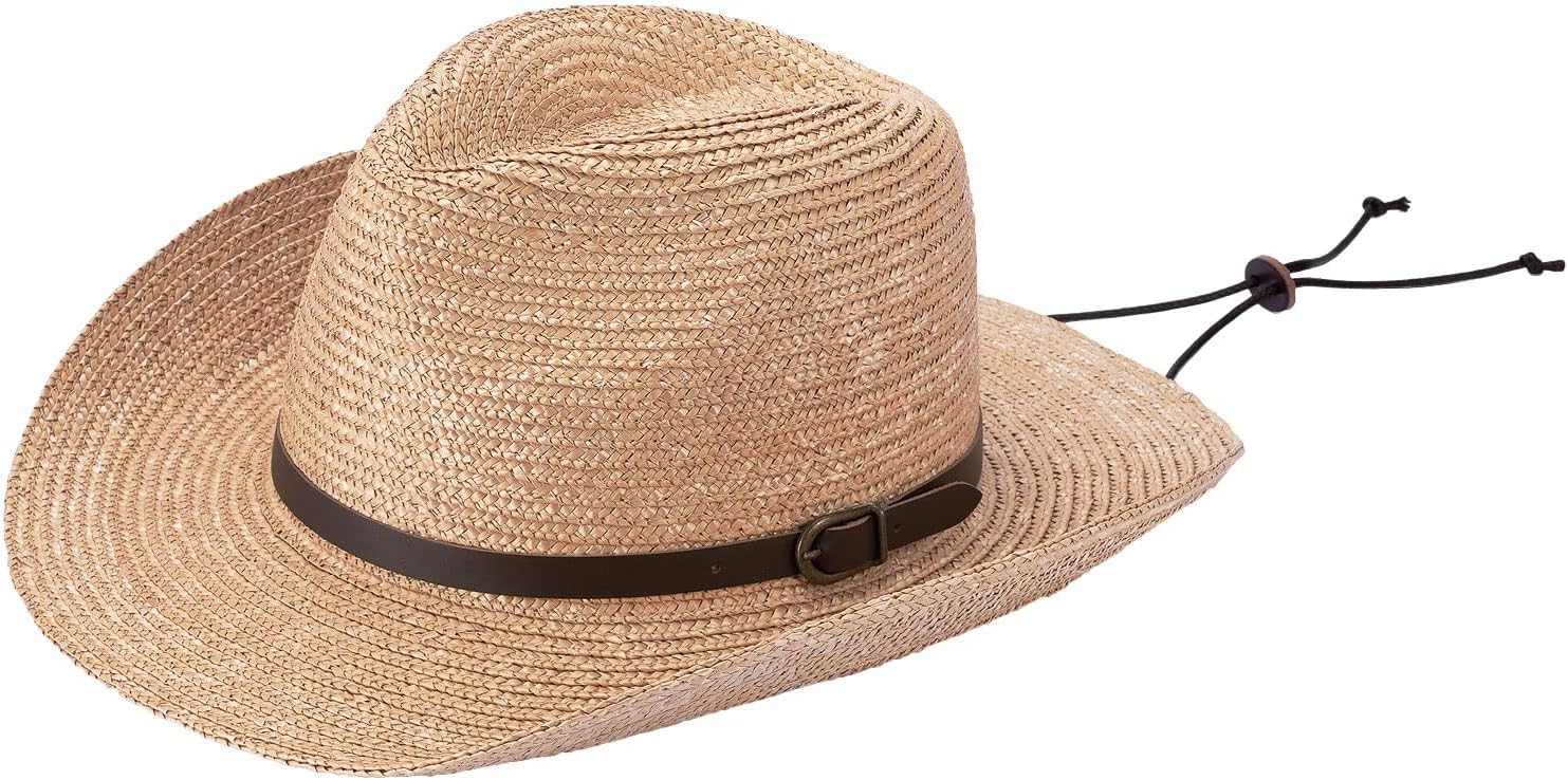 HELEN KAMINSKI Newport SB 麦わら帽子 /新品未使用 楽天市場】ヘレンカミンスキー HELEN KAMINSKI Newport SB