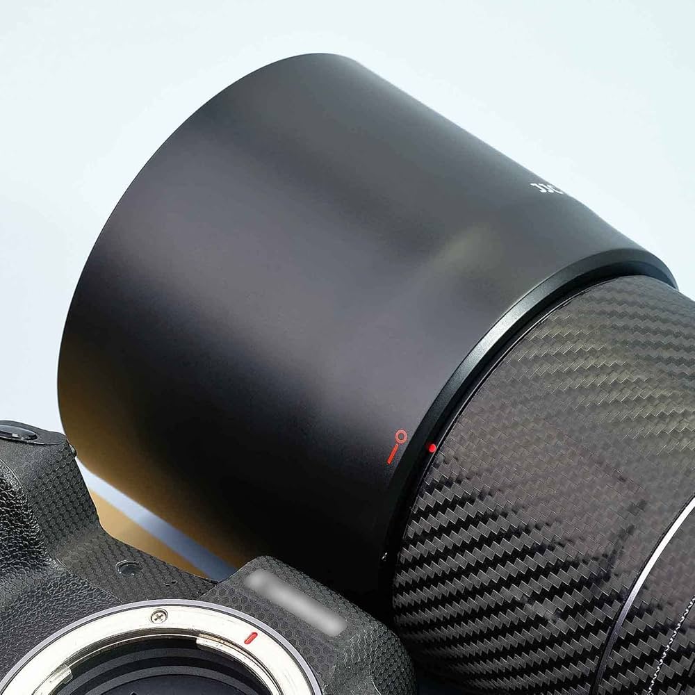 【大幅値下げ❗️】Canon FTb 珍品 大幅値下げ❗️】Canon FTb 珍品 大幅値下げ❗️】Canon FTb
