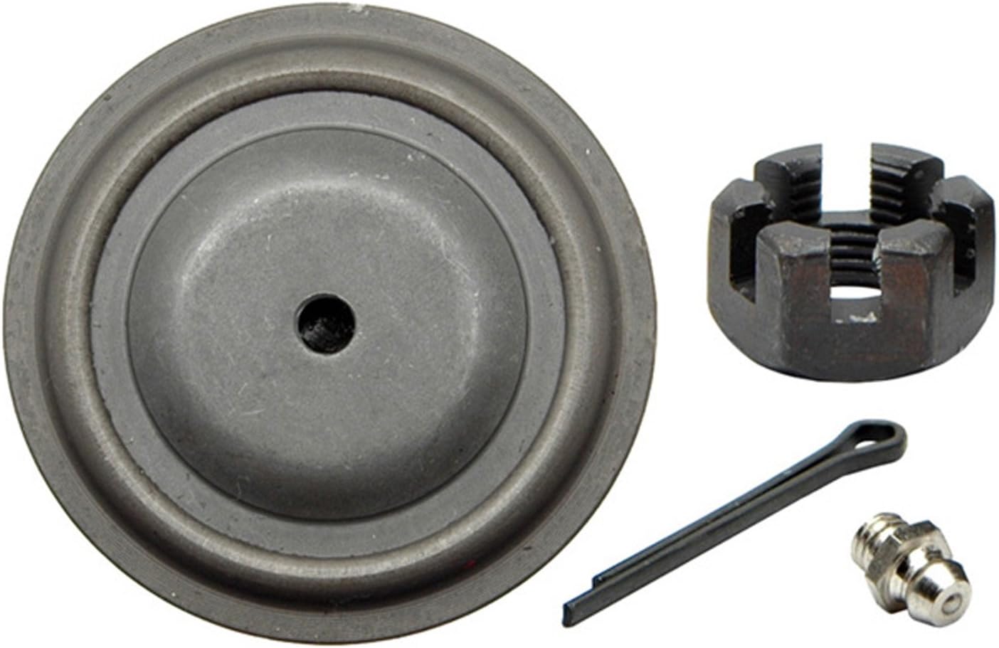 ACDelco Advantage 46D2024A (88876107) Front Lower Suspension Ball Joint Assembly