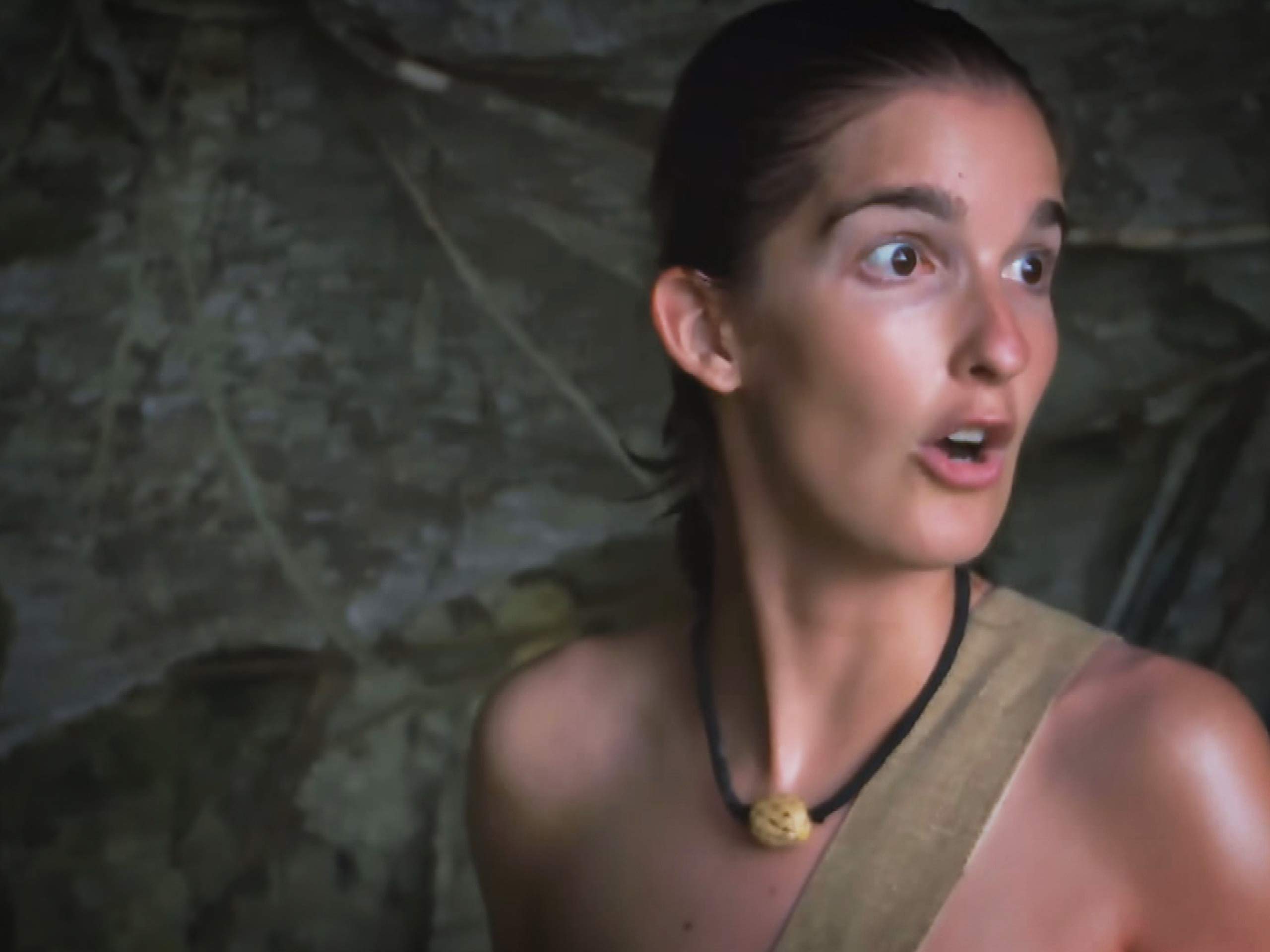 Amazon.de Naked Survival XXL 40 Tage Überleben Season 4 ansehen Prime Video Amazon.de Naked Survival XXL 40 Tage Überleben Season 4 ansehen Prime Video