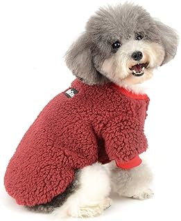 Toy poodle clothes uk Clearance