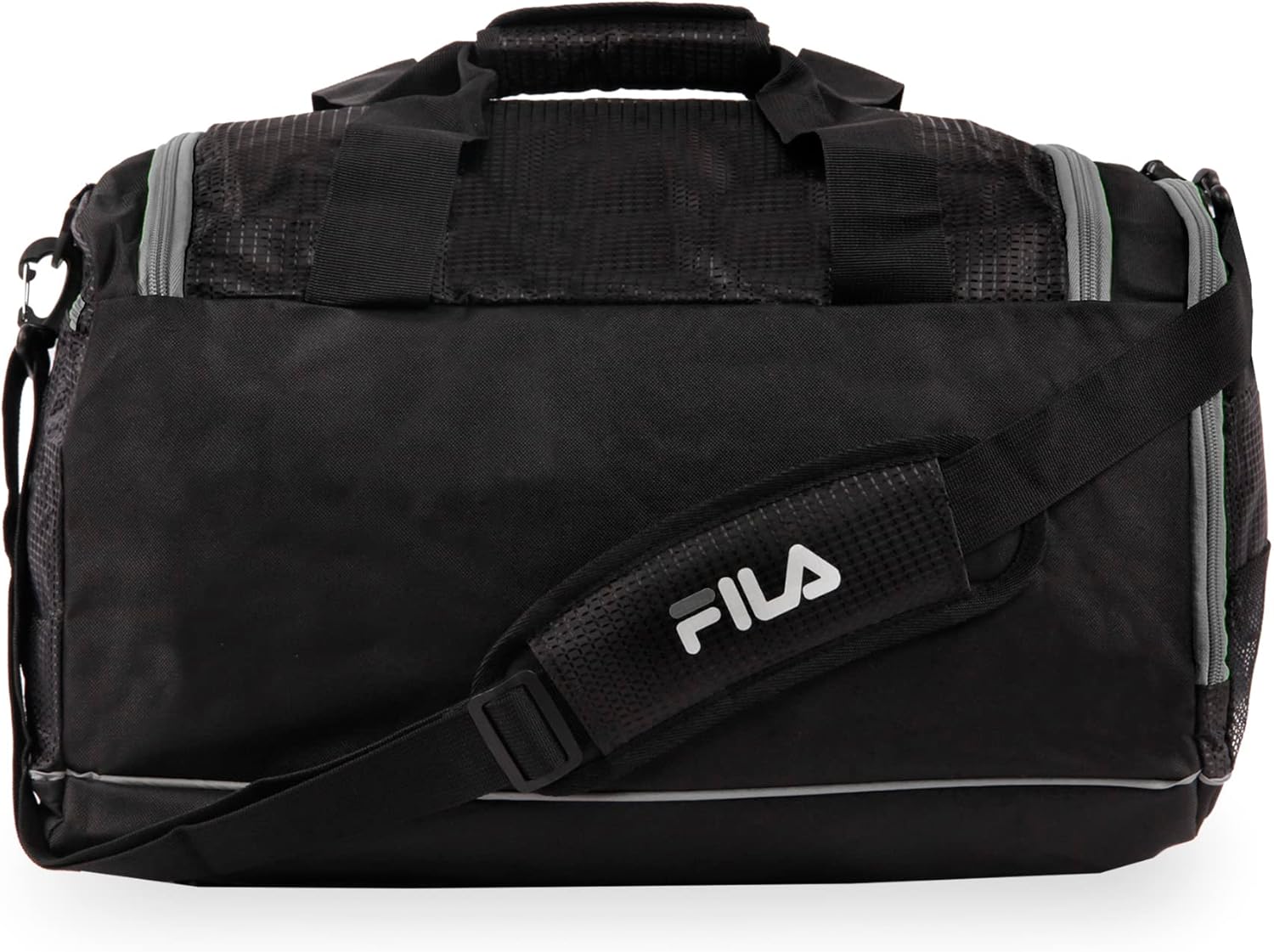 Fila Advantage 19" Sport Duffel - Image 4