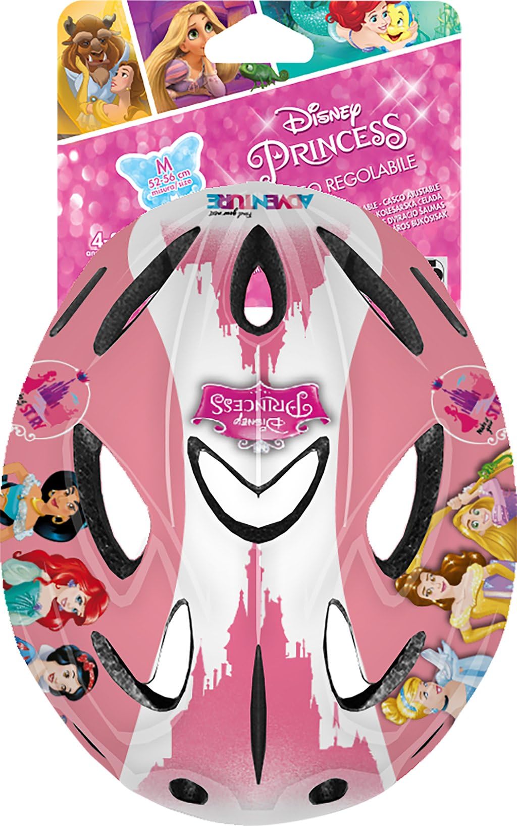 Disney Princess