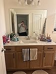 Review Image by urd1d14me urd1d14me
