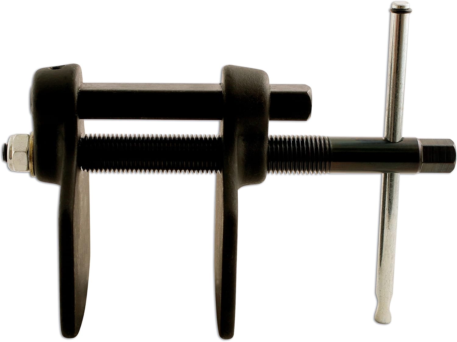 LASER 5113 - Disc Brake Piston Spreader