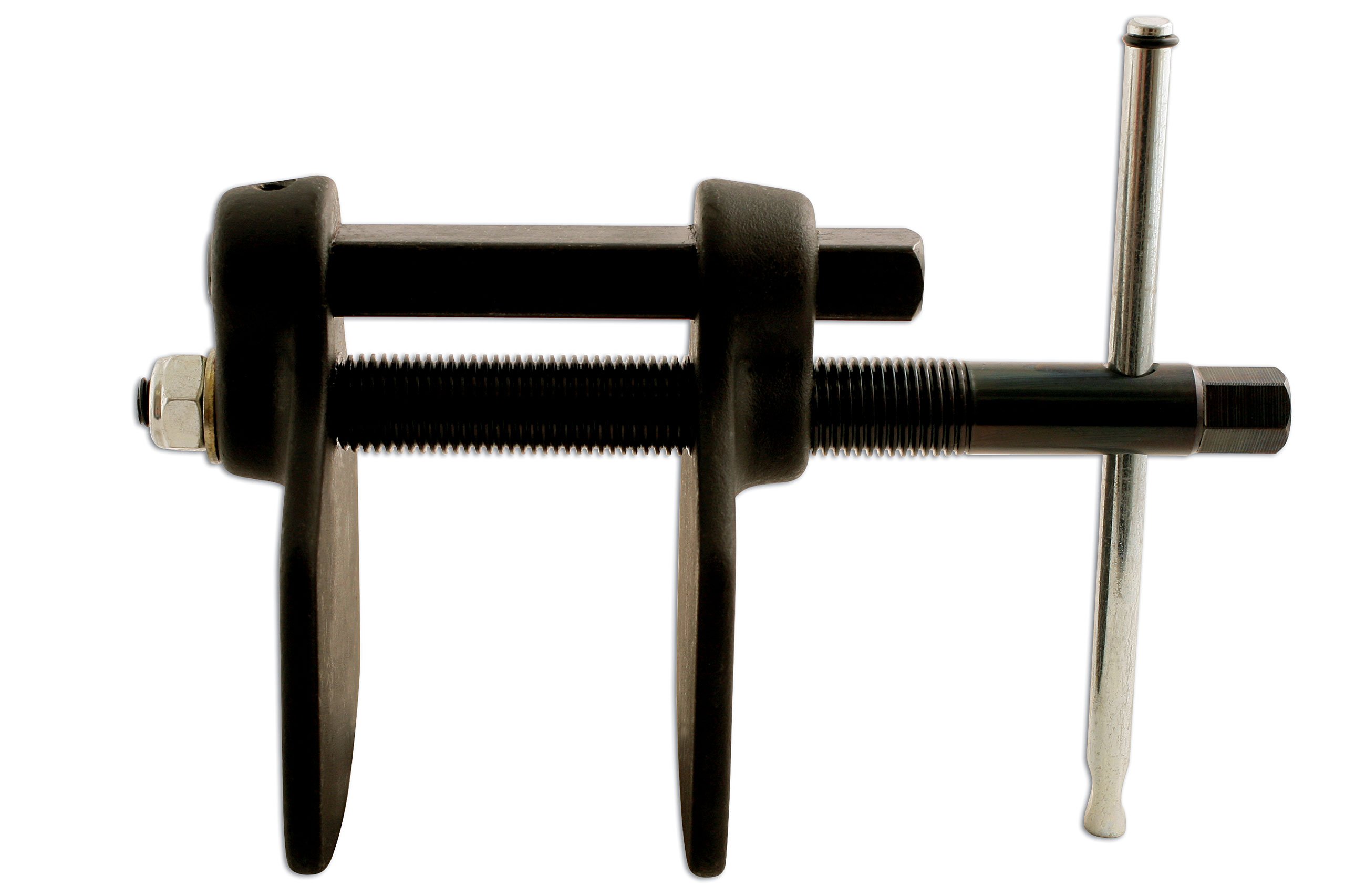 LASER 5113 - Disc Brake Piston Spreader