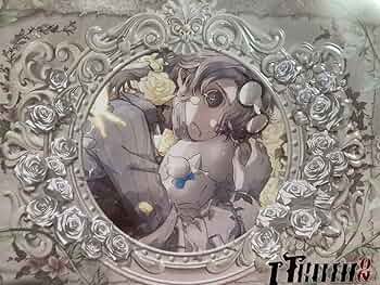 71qAbSpQLcL._AC_UF350,