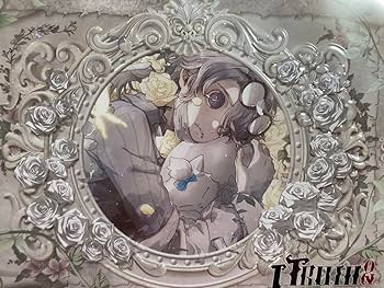 Amazon.co.jp: 第五入格 オフラインパック 納棺師 イソップ