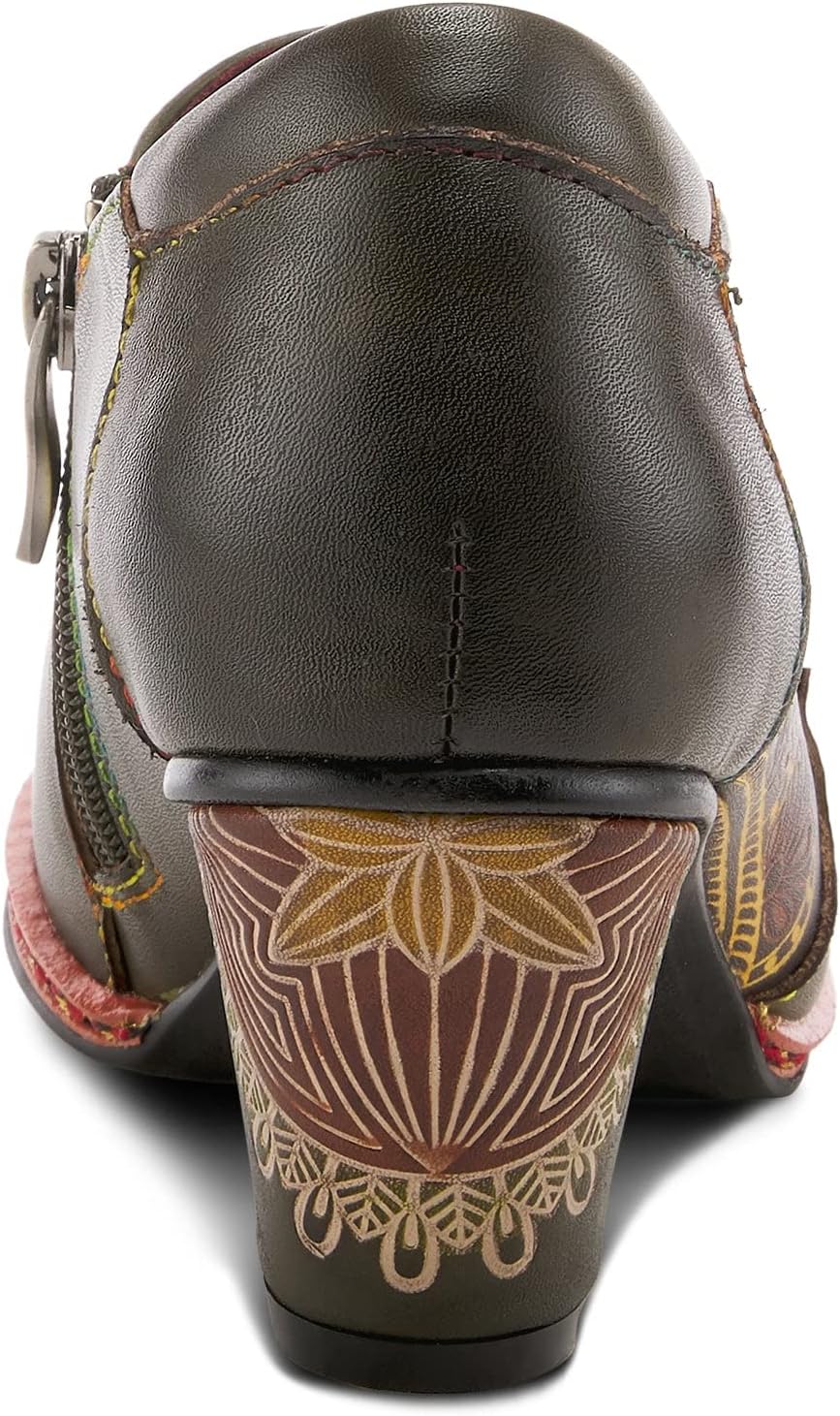 木綿・明治期 浦島太郎筒描・ サントリー美術館・希少図柄・3巾