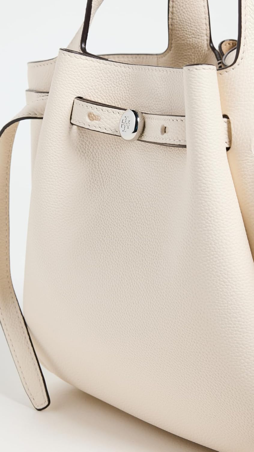 Amazon.co.jp: Tory Burch レディース ロミー ペブルド Amazon.co.jp: Tory Burch レディース ロミー ペブルド