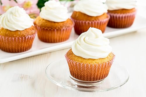 Miniatura 3 de Lorann Oils Variedad de emulsión de panadería múltiples sabores, perfecta para mejorar la variedad de hornear en pasteles, galletas y postres, sin