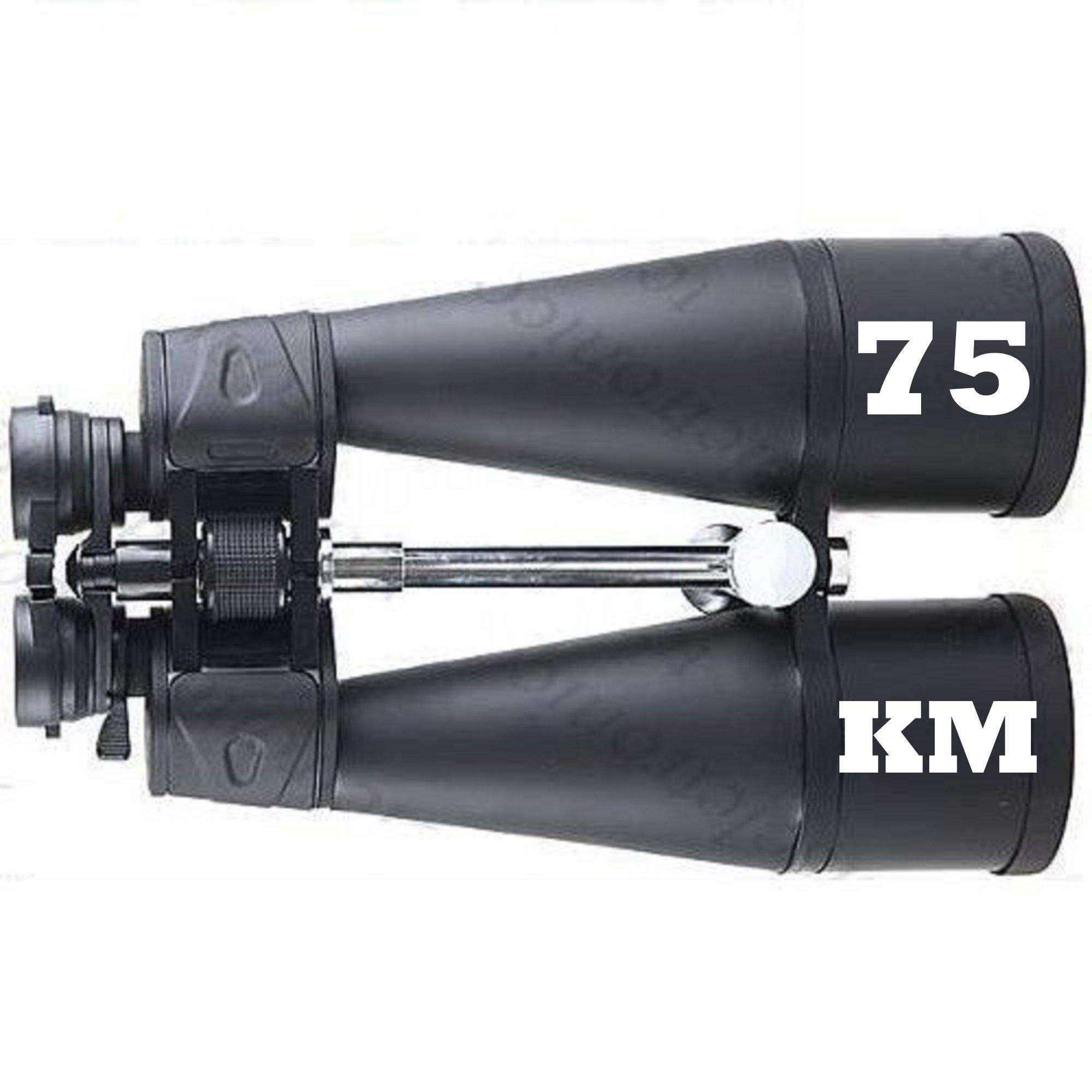 Binoculo Profissional Sakura 30x260x160 75 Km Adaptador Top Binoculo Profissional Sakura 30x260x160 75 Km Adaptador Top
