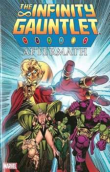 その他 Invoke Tmeltai Marvel Fresh and blood Invoke Tmeltai Marvel Fresh and blood