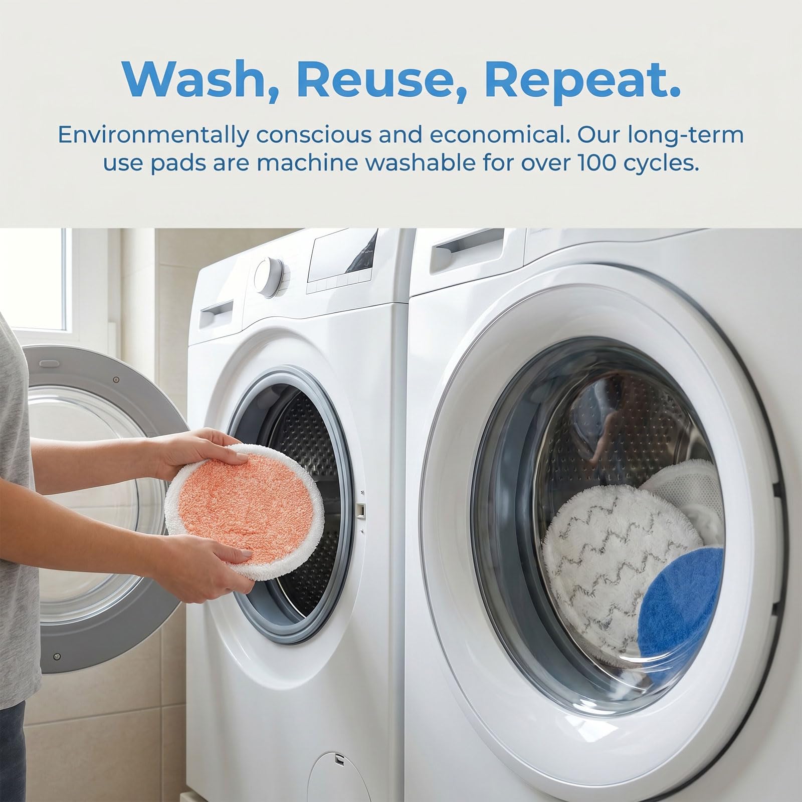 View 6