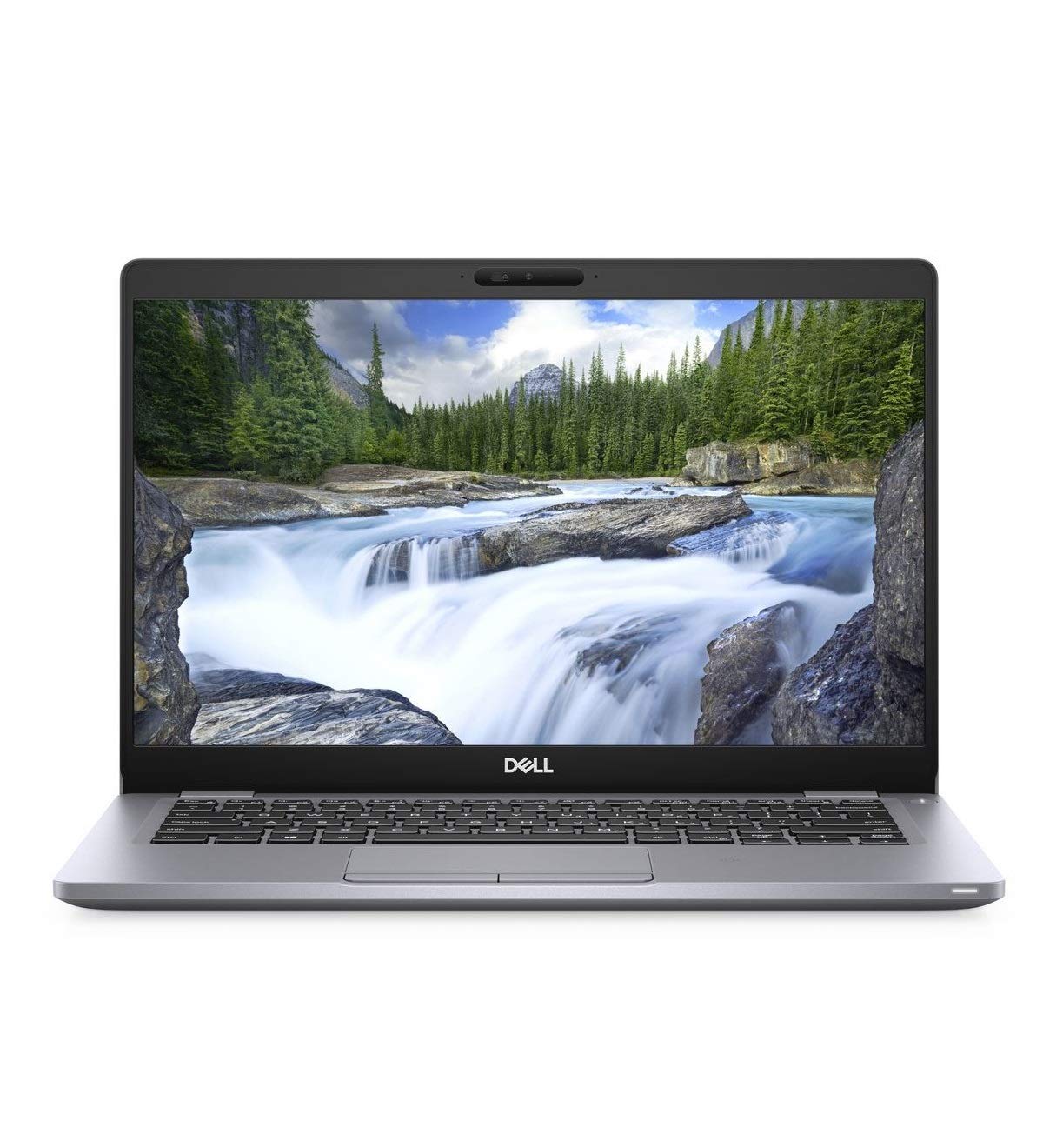 Amazon.co.jp: Dell Latitude 5300 ノートパソコン - 13.3インチ FHD