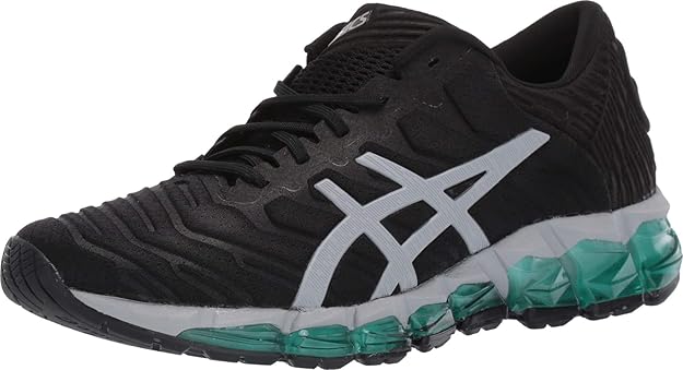 asics gel-quantum 360 women's