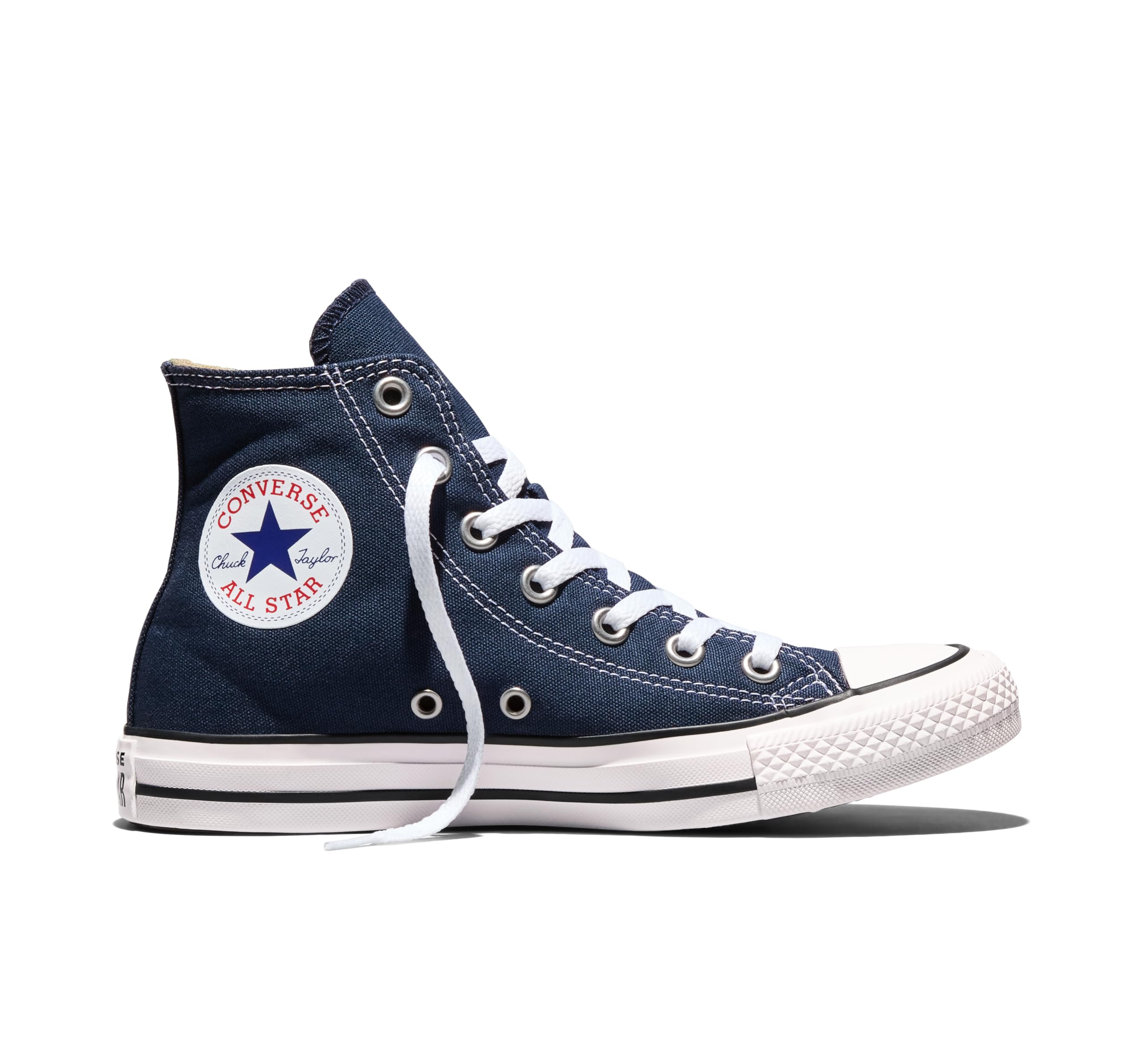 Women's Chuck Taylor All Star Lift Cozy Utility Sneakers