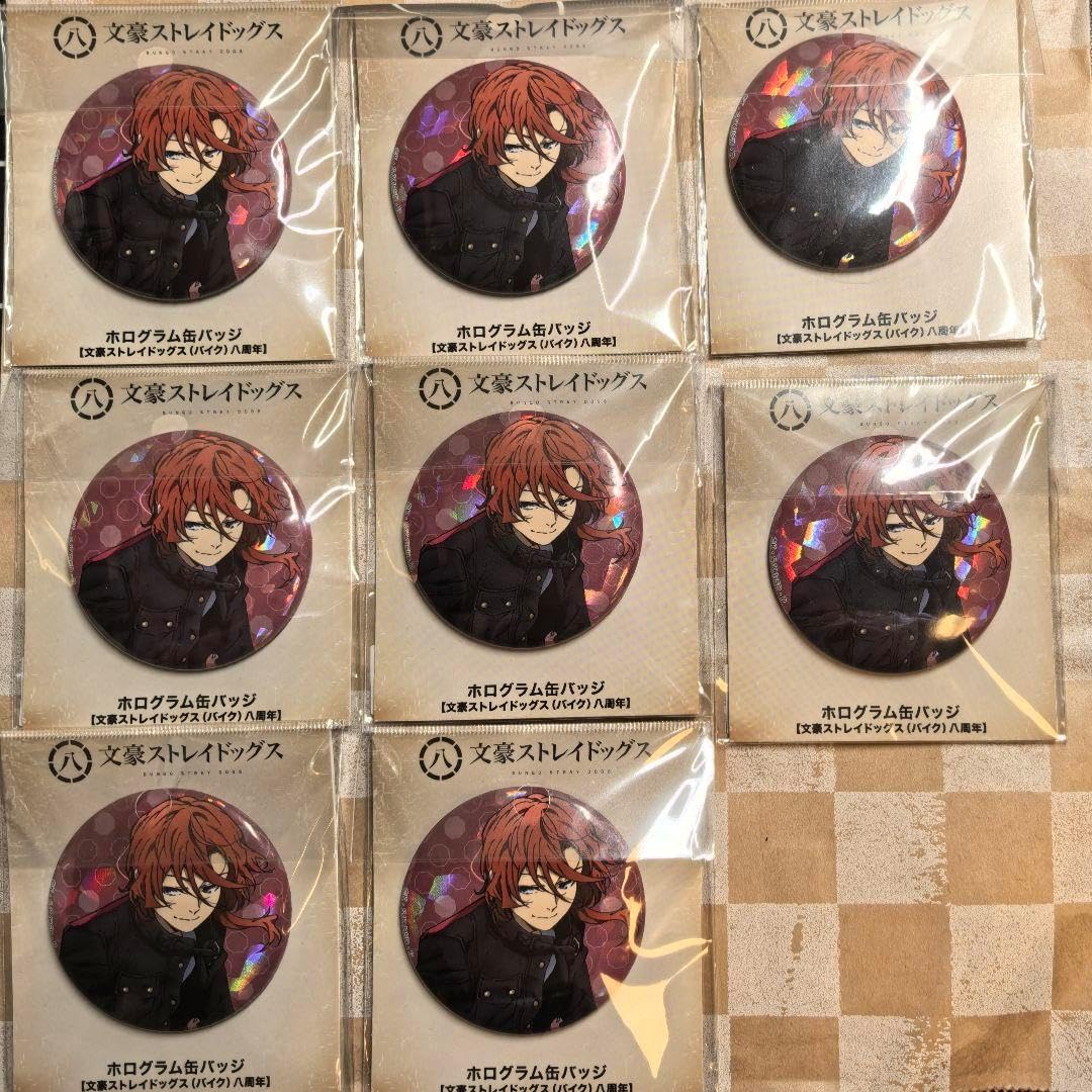 ポケモンセンター ホウオウ 下敷き【最後の一枚】 ポケモンセンター ホウオウ 下敷き【最後の一枚】 【楽天市場