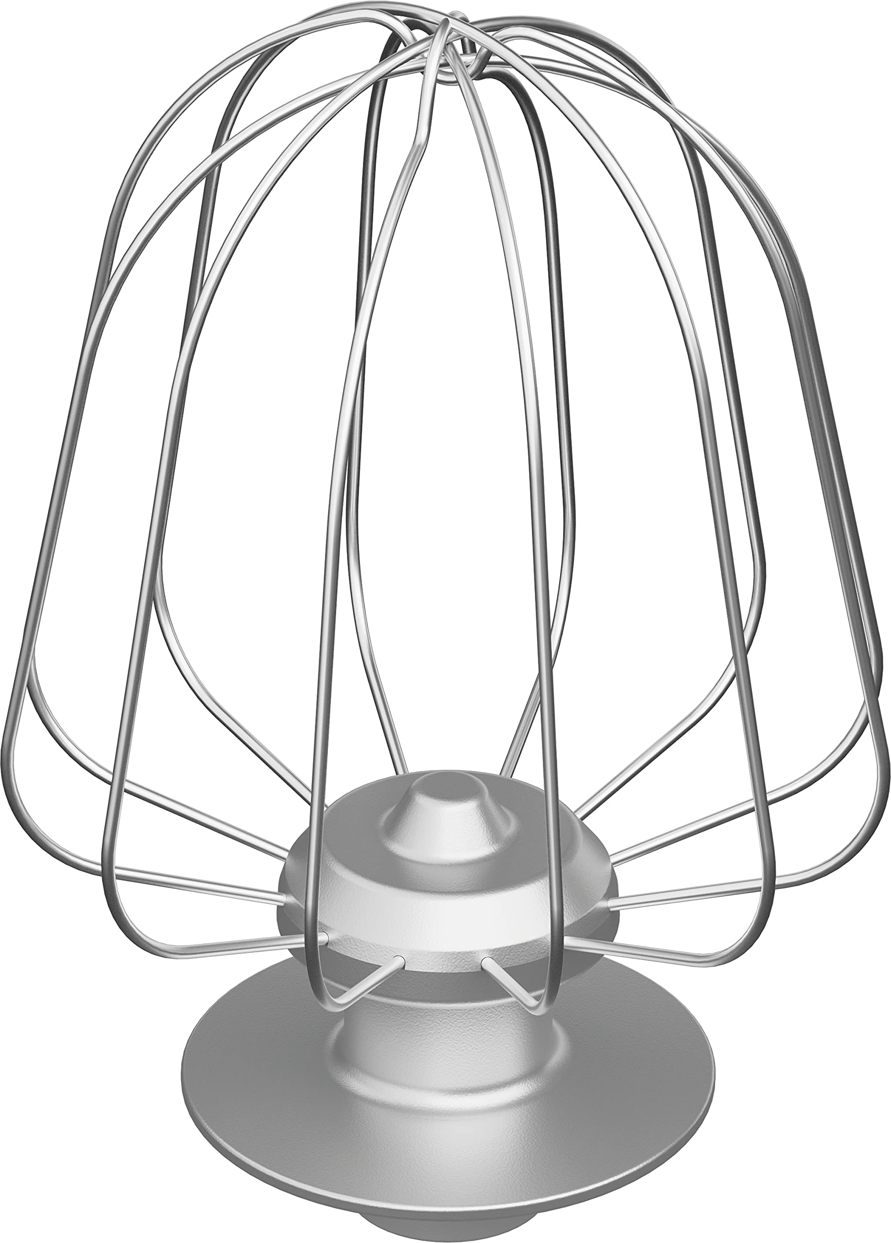 Electrolux E5KM1-4BPT - Amasadora planetaria Create 5 de aluminio fundido, 1200 W, 6 ajustes, 330 x 245 x 380 mm, color negro perla