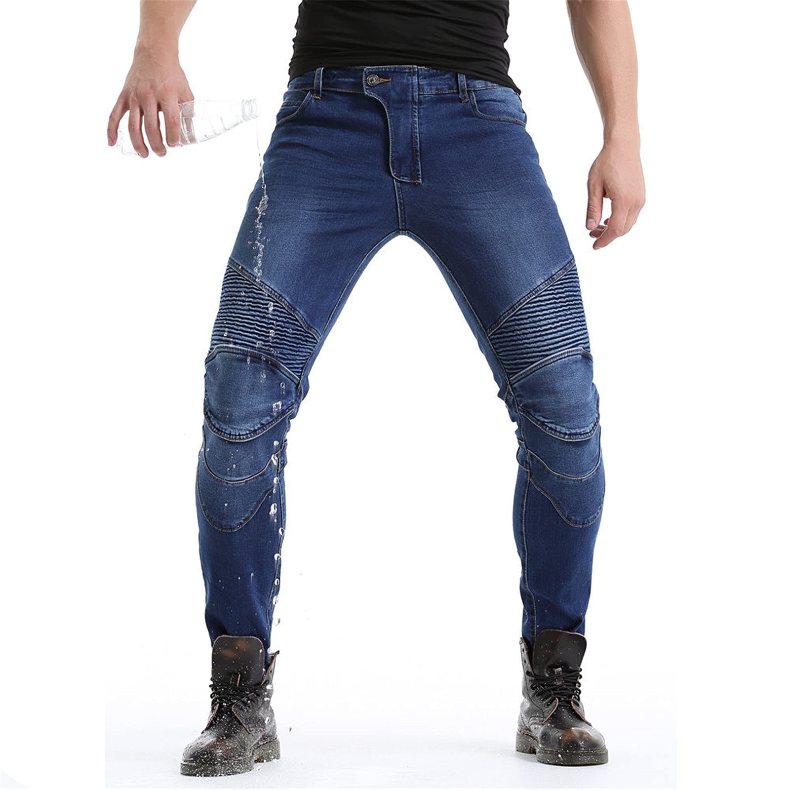 PowerWear - Prestazioni che puoi indossare | Italia