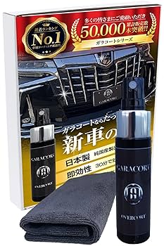 高級車基準 ガラスコーティング剤 Pro 1000ml 高級車基準 ガラスコーティング剤 Pro 1000ml