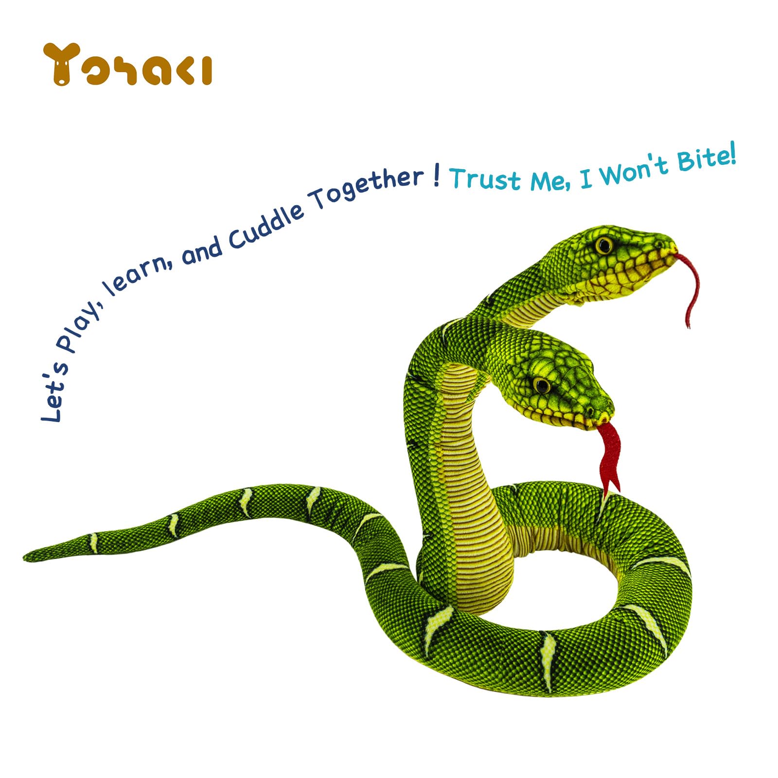 How Much Trust Does a Reptile Need to Cuddle​: Surprising Insights
