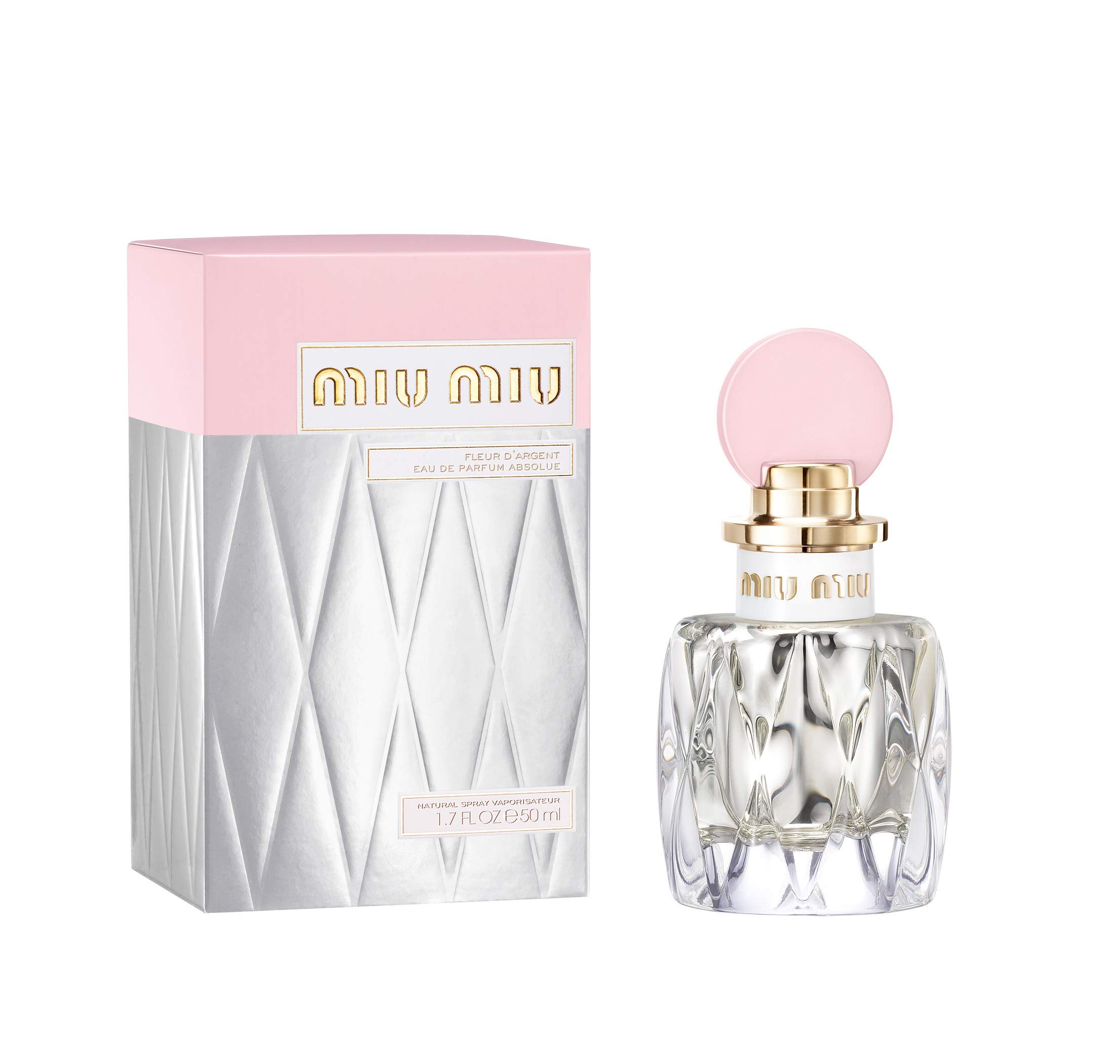 ミュウミュウ フルール ドゥ レオードパルファム 50ml 楽天市場】ミュウミュウ MIUMIU フルール ダルジャン アブソリュ