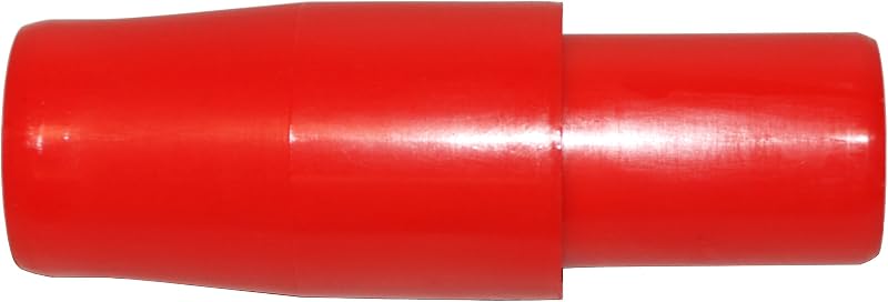Alicate de bloqueio para mangueiras Cal-Van Tools 505 – 1 unidade