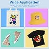 Product Photo 9