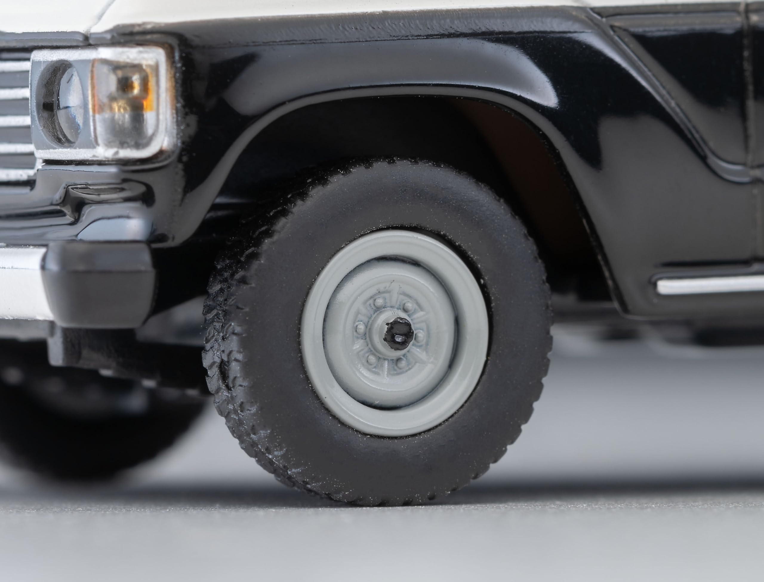 Amazon | トミーテック (TOMYTEC) トミカリミテッドヴィンテージ ネオ
