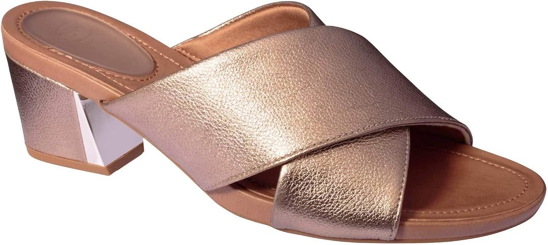 Scholl Sandalen met hak Sarah : Amazon.nl: Kleding, schoenen \u0026 sieraden