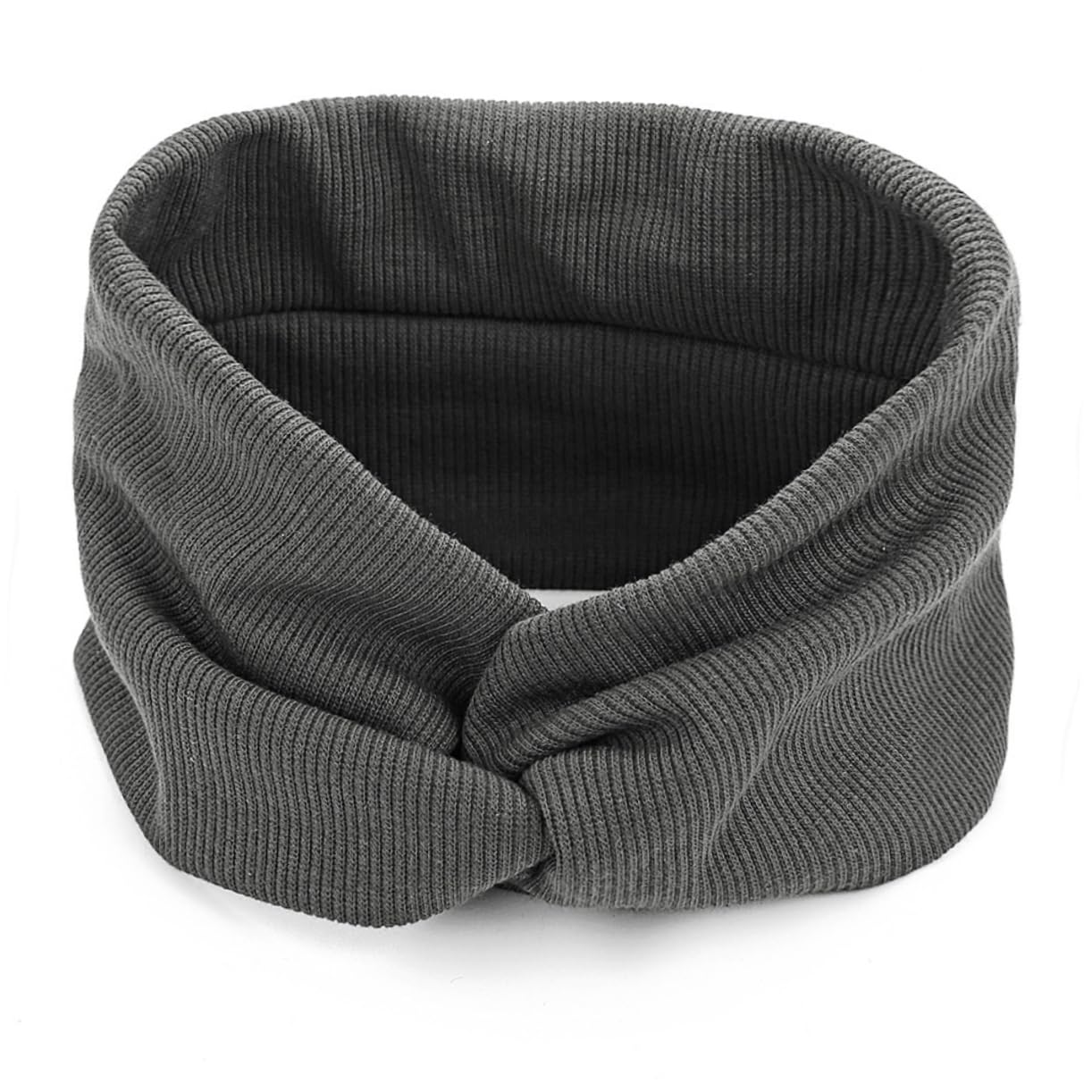 Healeved 16pièces Bandeaux Élastiques Multi-fonctions Pour Sport Et Yoga Lot De Tissus Doux