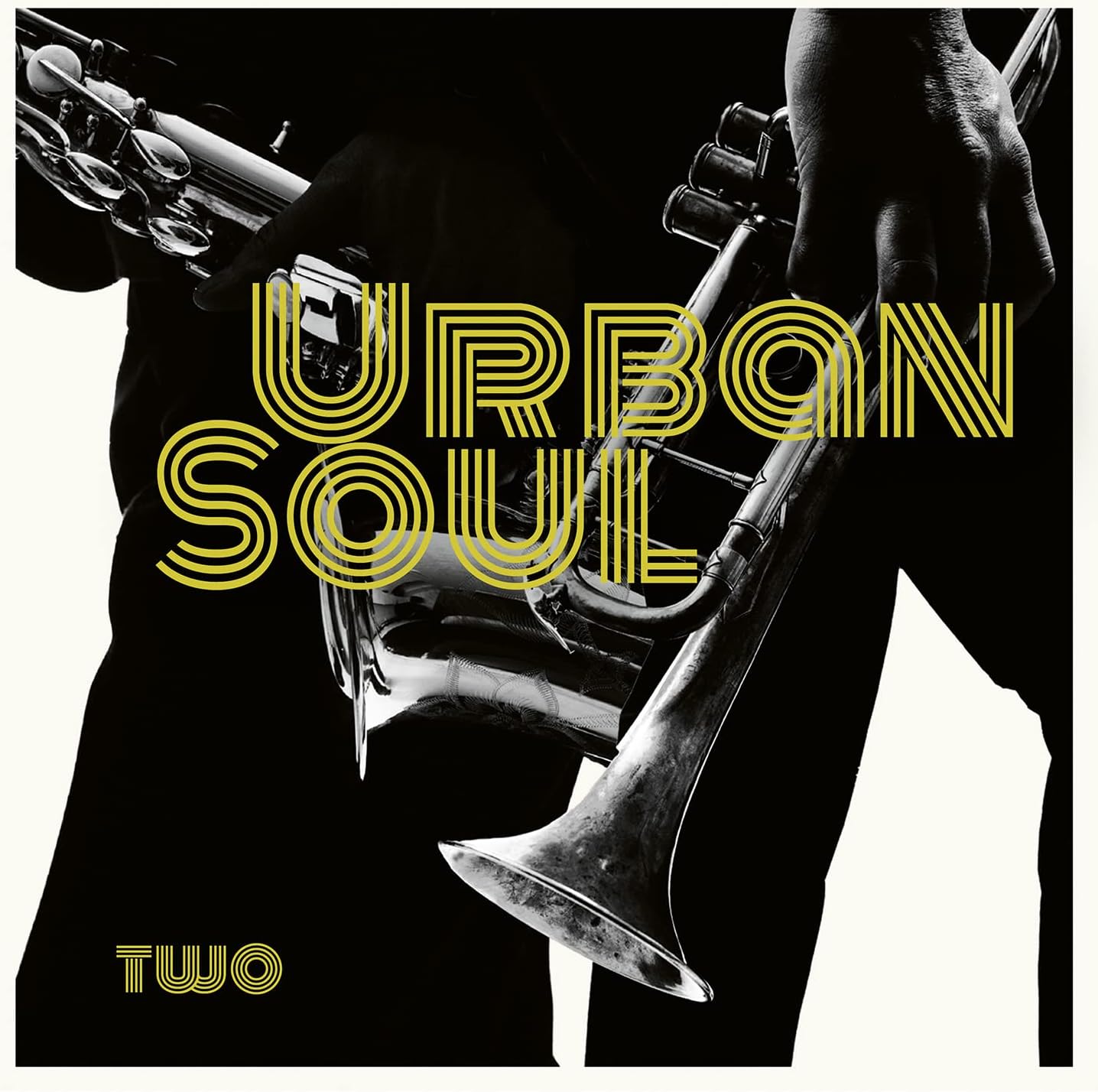 Urban Soul Two