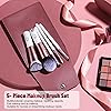 Product Photo 3