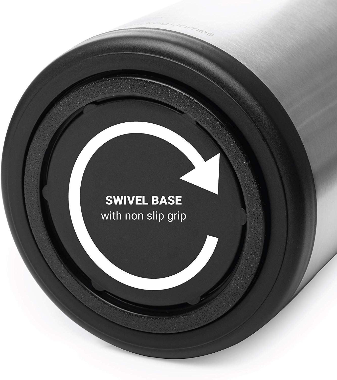 Buy Andrew James 3L Airpot Hot Water Dispenser with Pump Action