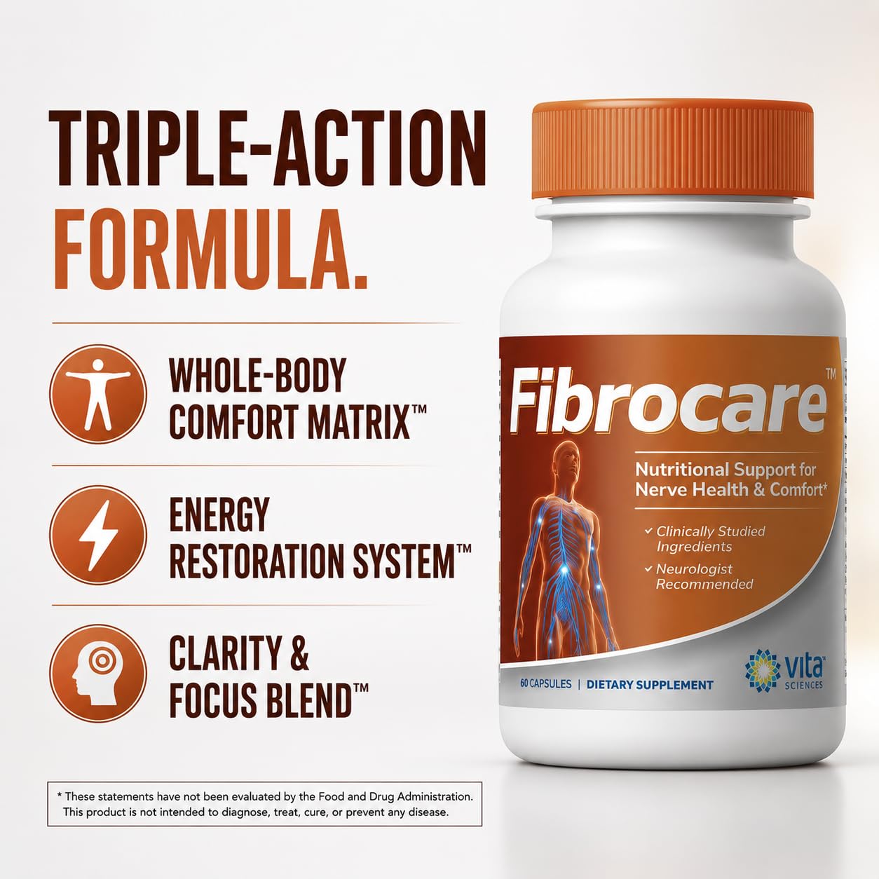 l-carnitine for fibromyalgia pain Acetyl-L-carnitine in chronic pain: A narrative review Management of Fibromyalgia: Novel Nutraceutical