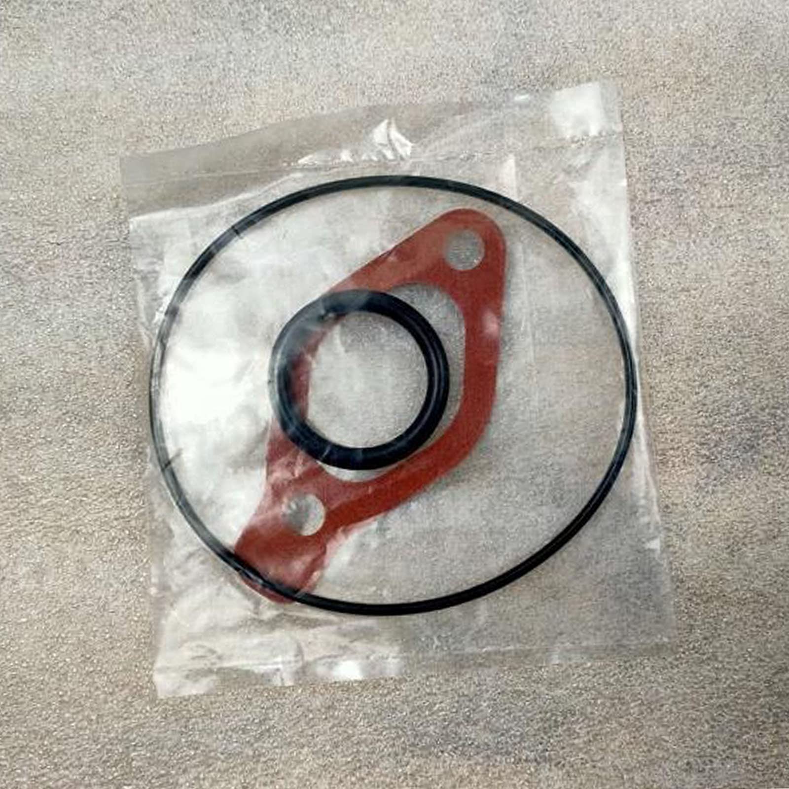 Amazon.com: Hconcet NEW Water Pump Compatible with Cummins M11 