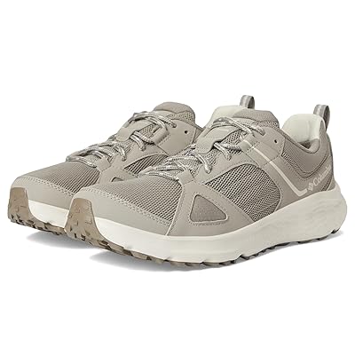 Columbia Novo Trailtm Women