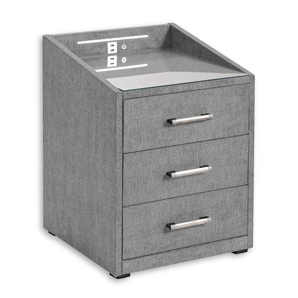 Top Möbel für dein Zuhause