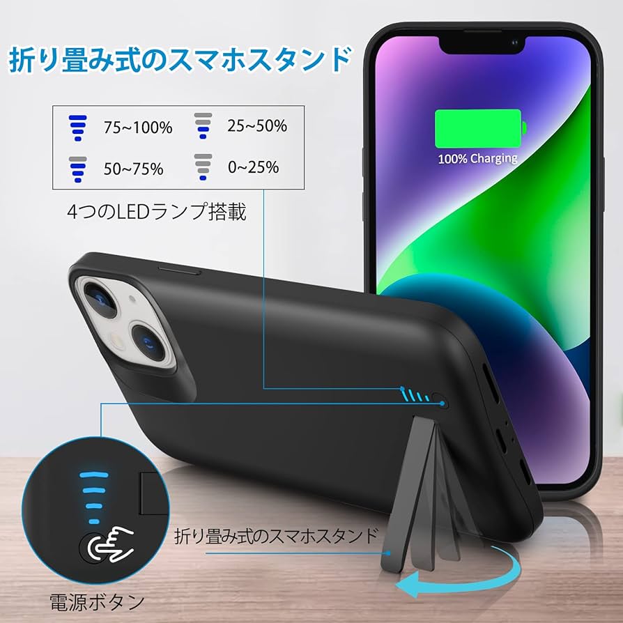 【良品+】iPhone 13 128GB 大容量バッテリー100% 楽天市場】バッテリー100% 【中古】 iPhone13 mini 128GB スター