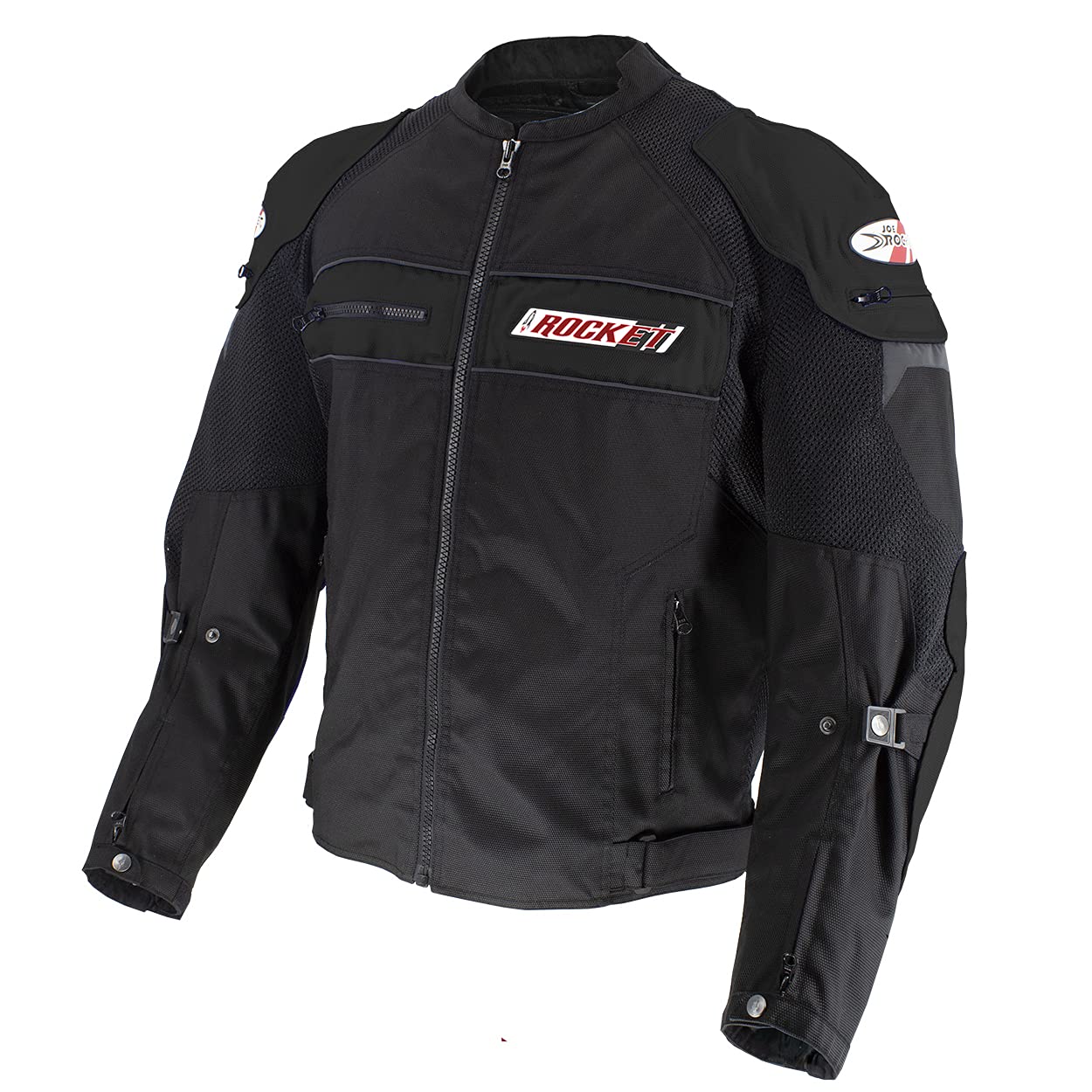 Best Motorcycle Jackets You Can Buy 2025, According to the Pros